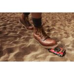 OM System Tough TG-7 - Red - immagine 17